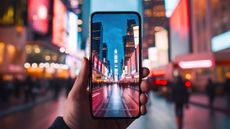 Qualcomm Snapdragon 7 Gen 4