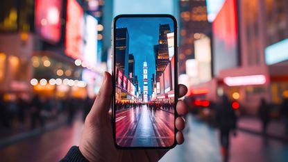 Qualcomm Snapdragon 7 Gen 4