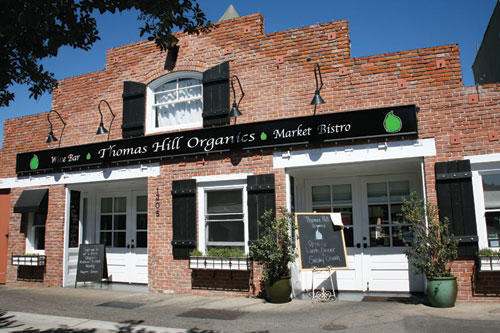 00000667f-Thomas_Hill_Organics_Market_Bistro.jpg