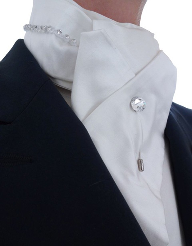bespokedressagestocks4