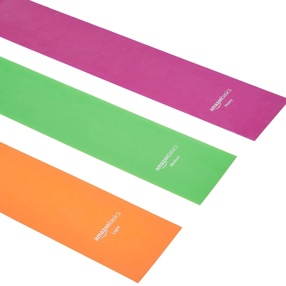 Amazon resistance bands