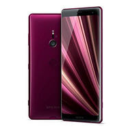 Sony Xperia XZ3£699now £559 at Amazon