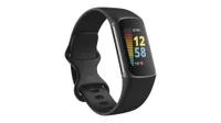 Fitbit Charge 5:&nbsp;was $149 now $99 @ Amazon