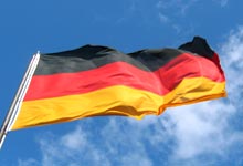 german-flag.jpg