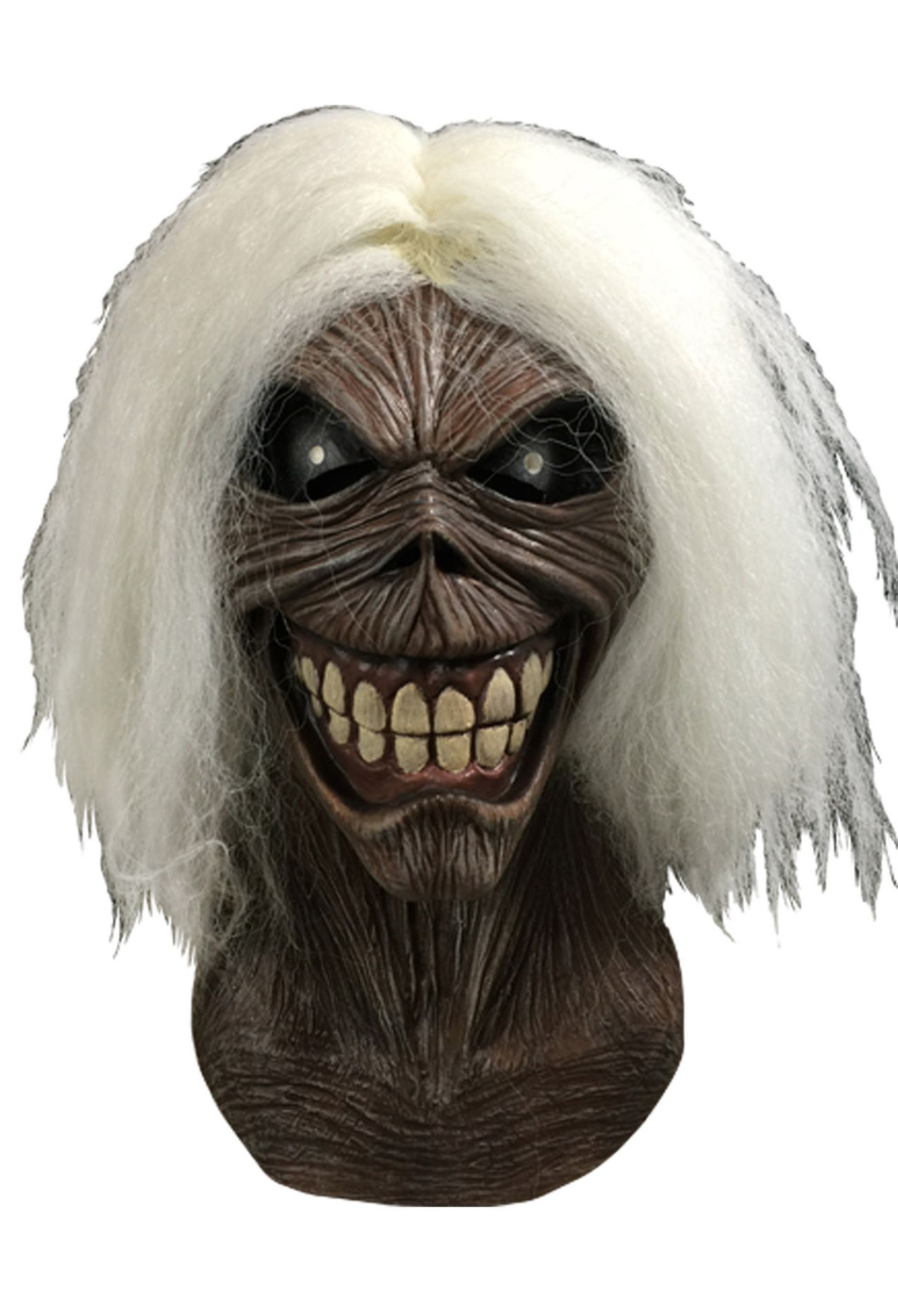The Killers era mask