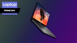 Dell XPS 13