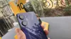 Realme 10