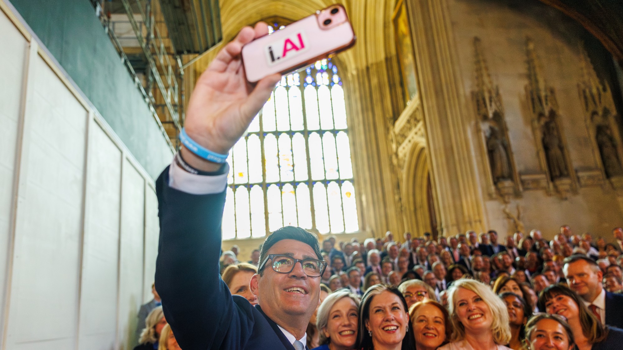 Andy Burnham