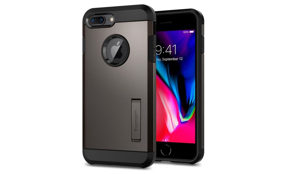 The best iPhone 7 Plus cases TechRadar