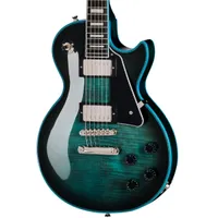 Epiphone Les Paul Custom Widow