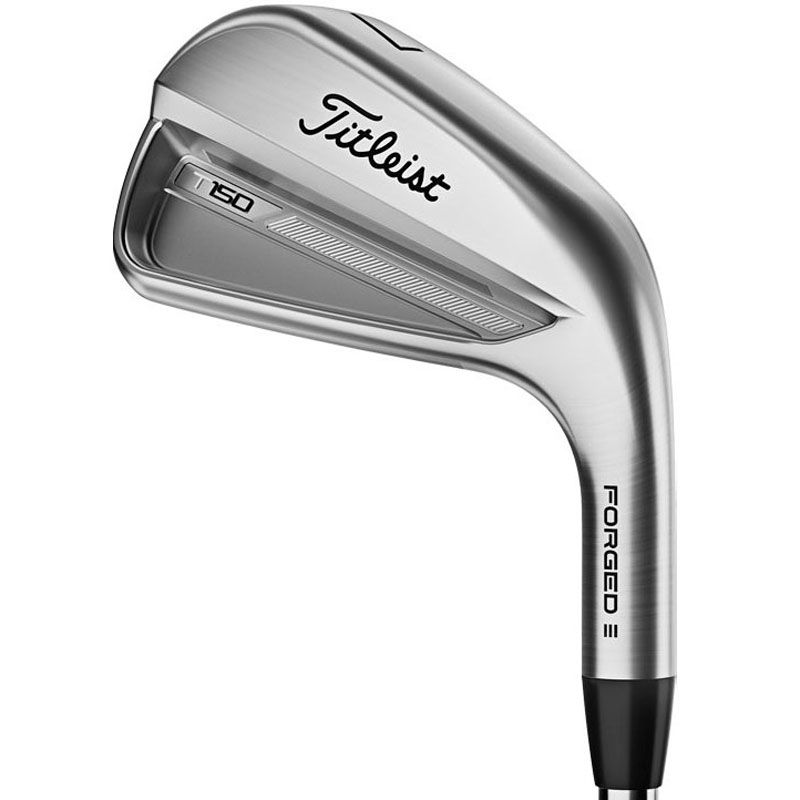 Best Golf Irons 2025 Our Guide To The Best Of The Best Golf Monthly