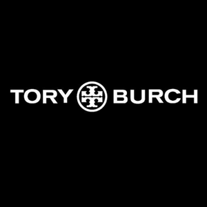 Tory Burch discount codes
