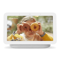 Google Nest Hub (2nd Gen):$99.99$49.99 at Best Buy.