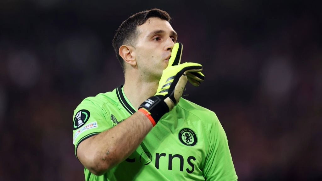 photo of How to watch Europa League 2025/26 Round of 16: live stream options, free games, TV channels image