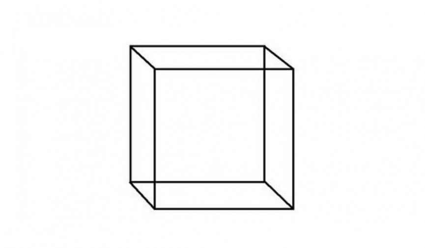 d4149beef557bc1d819eaa08f428bb67-1556672021-vlmN-column-width-inline