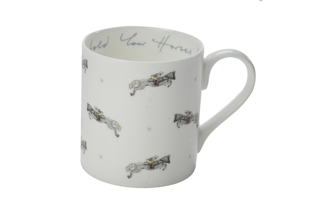 Sophie Allport