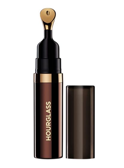 Hourglass-No.28-Lip-Oil-32.jpg