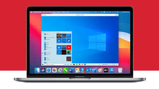 parallels for mac contact