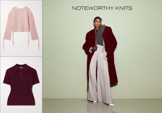 Net-a-Porter-Herbsttrends