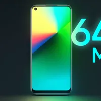 Check out the Realme 7i on Flipkart