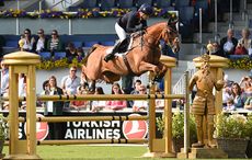 Grand-Manoeuvre_Aachen_PN16_18302.jpg