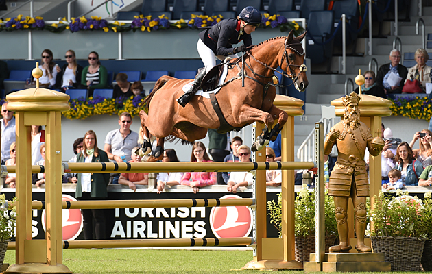 Grand-Manoeuvre_Aachen_PN16_18302.jpg