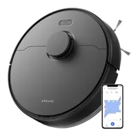 Dreame D9 Max Gen 2