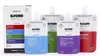 Ilford Simplicity Film Starter Kit