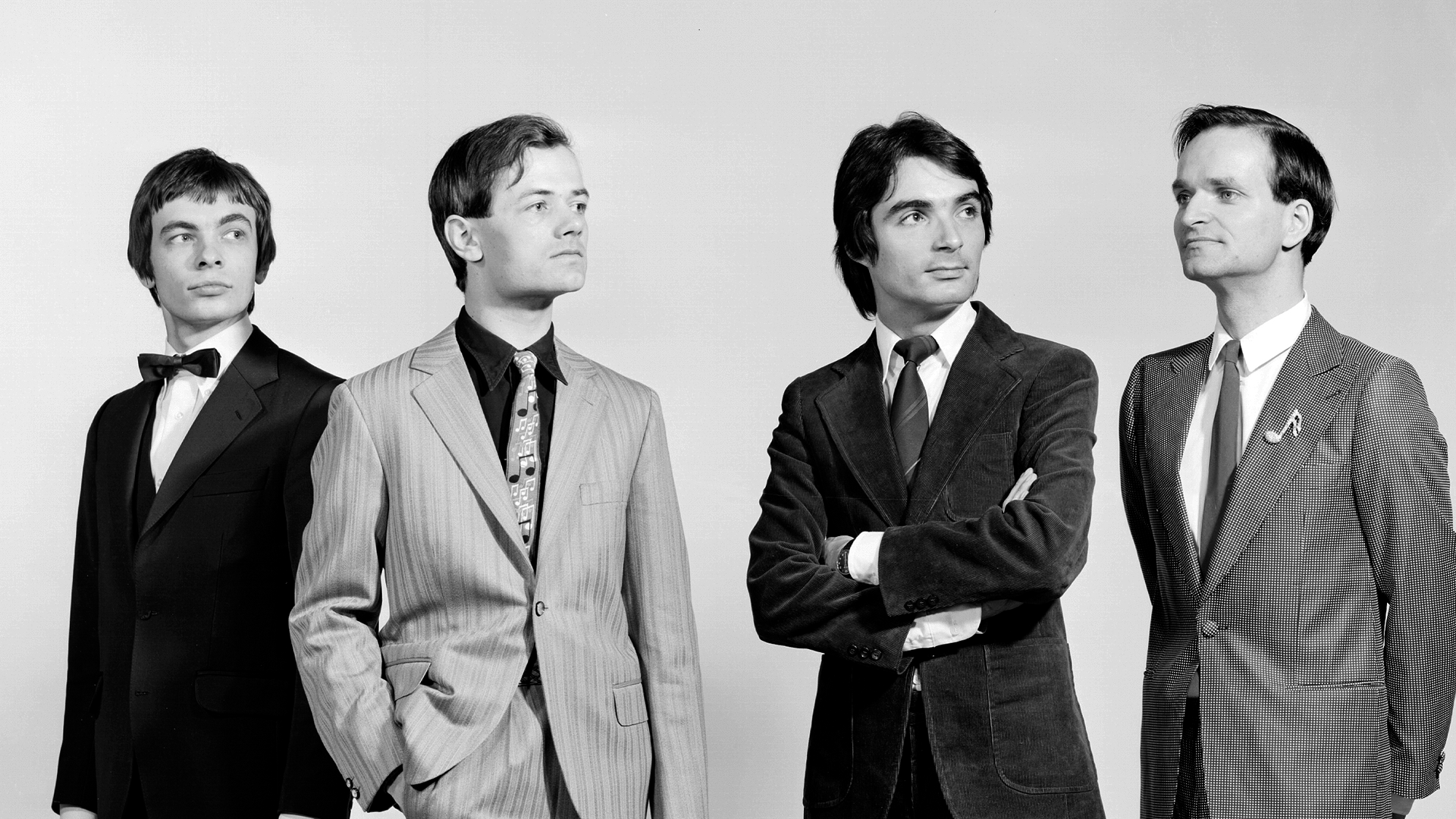 Kraftwerk