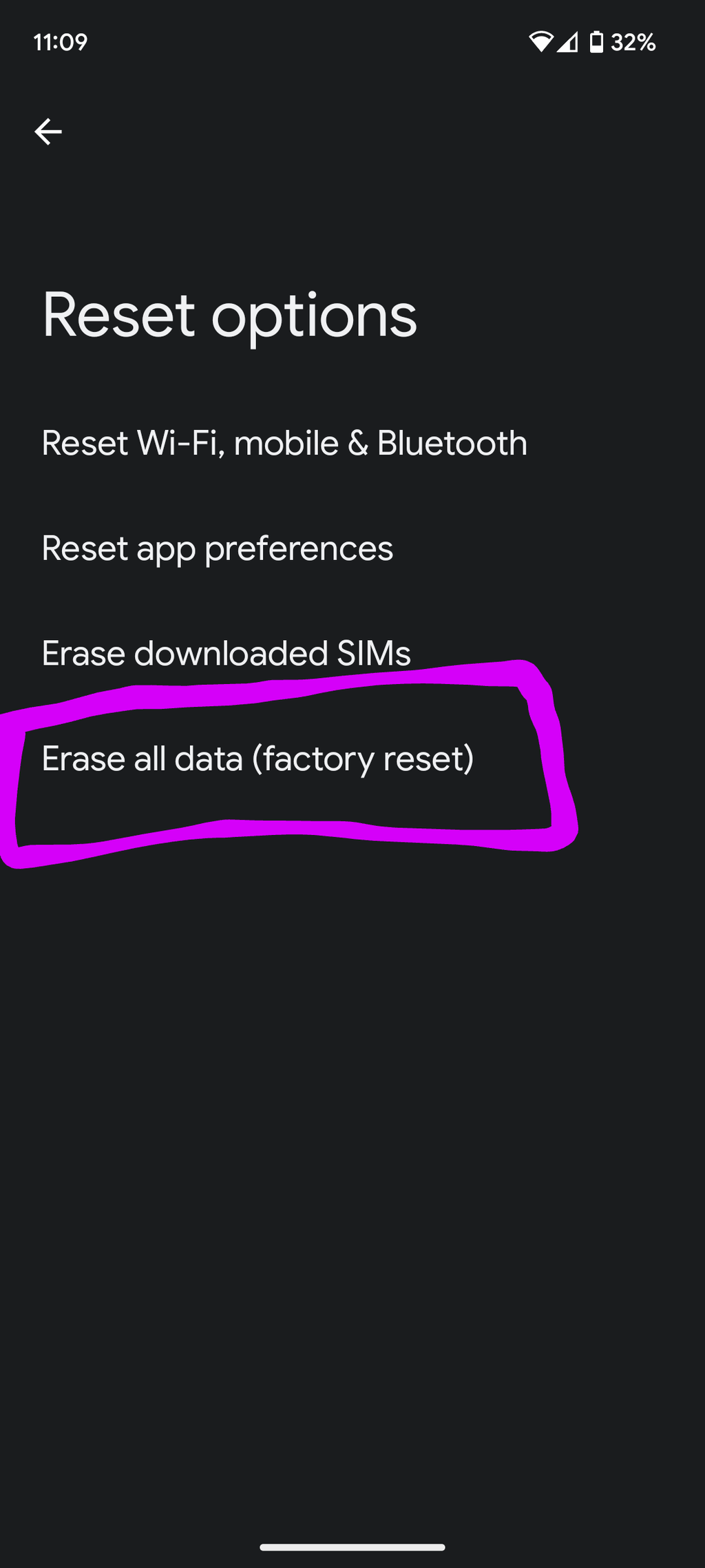 how-to-recover-permanently-deleted-text-messages-on-android-laptop-mag