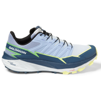 Salomon Thundercross Shoes - Women's: was $140 now $105 @ REI