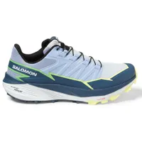 Salomon Thundercross Shoes - Women's: was $140 now $105 @ REI Salomon Thundercross Shoes - Women's: was $140 now $105 @ REI