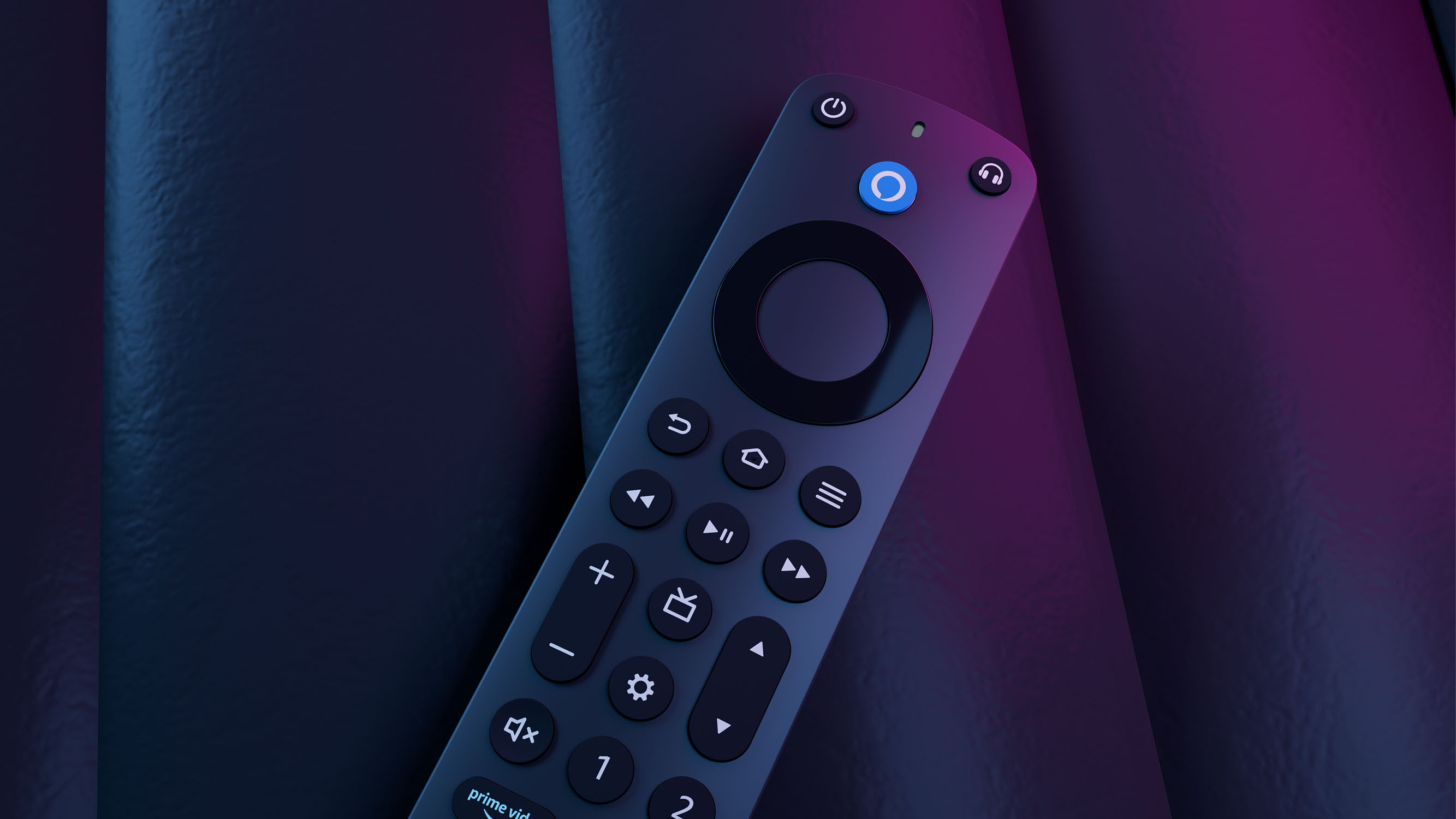 X amazing gadgets Amazon just revealed