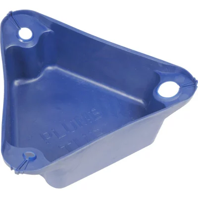 Plumb Tub Radiator Bleeding Down Tool Water Catcher Flexible Single
