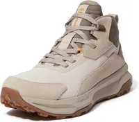 Timberland Motion Ledge (Men's) Timberland Motion Ledge (Men's)