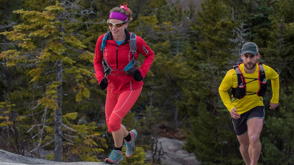 Best running hats 2023 Advnture