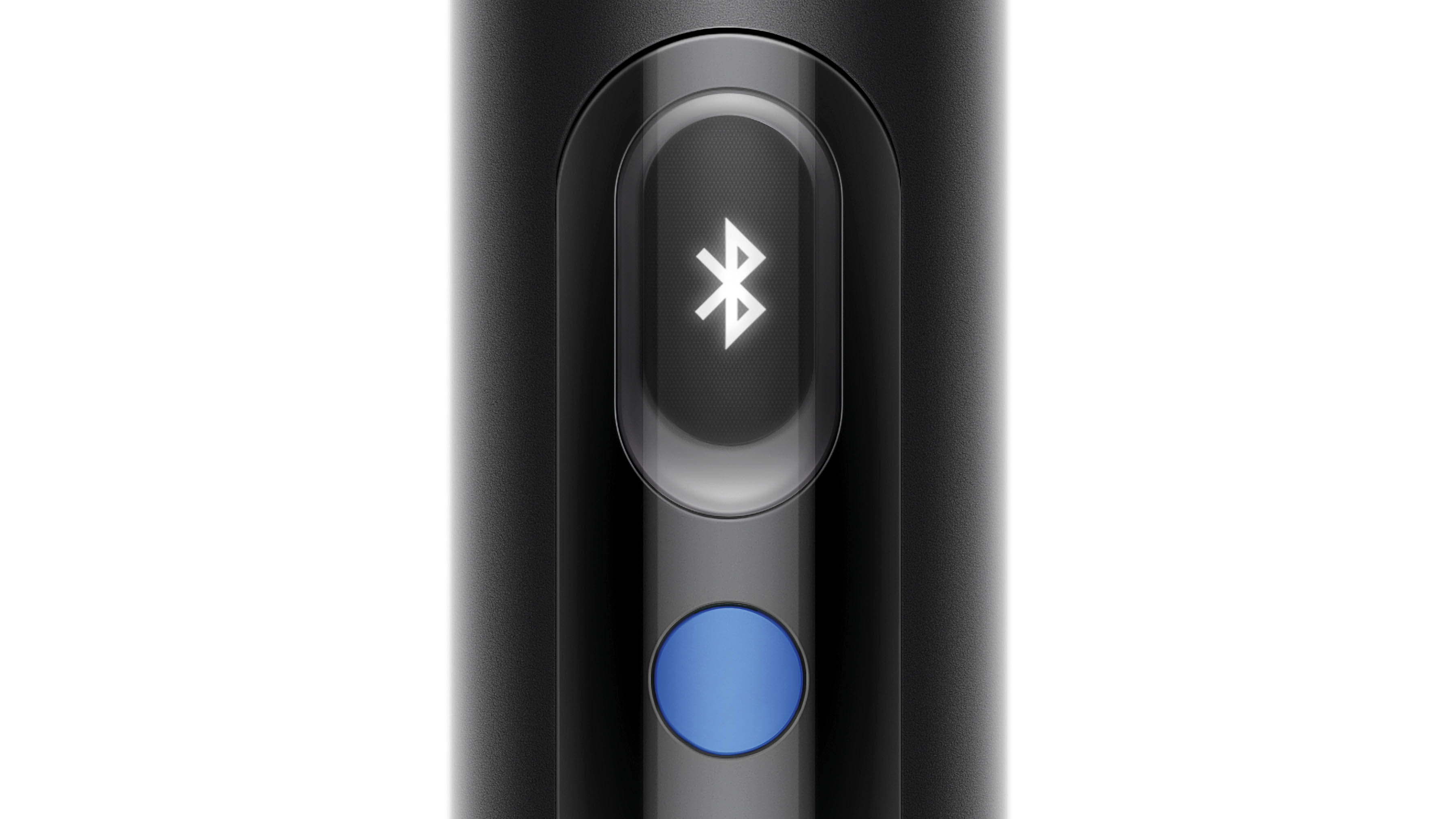 Dyson PencilVac bluetooth