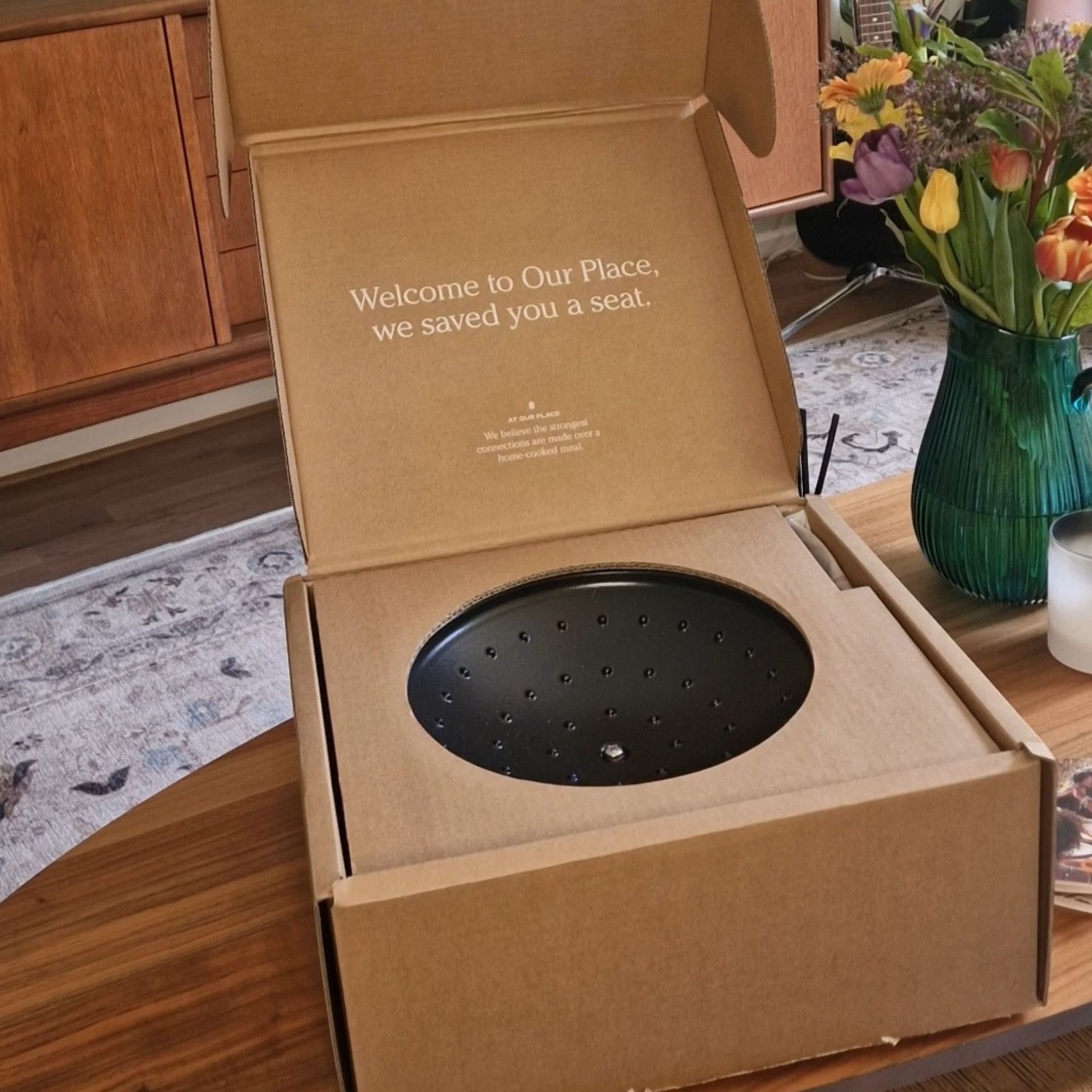 Our Place Perfect Pot