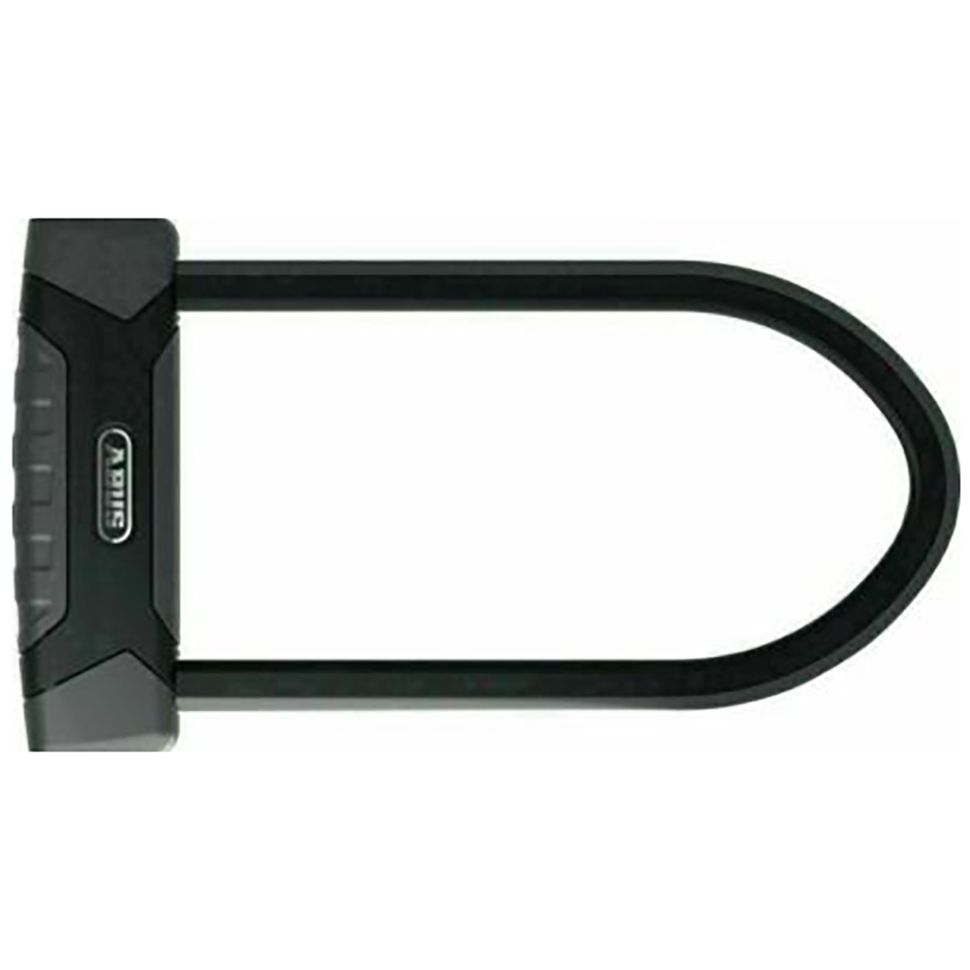 Best bike locks Bike Perfect