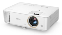 BenQ TH685 1080p projector