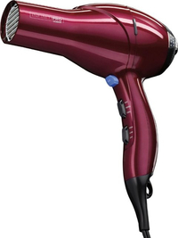 Conair InfinitiPRO 1875: was $39 now $27 @ Best Buy