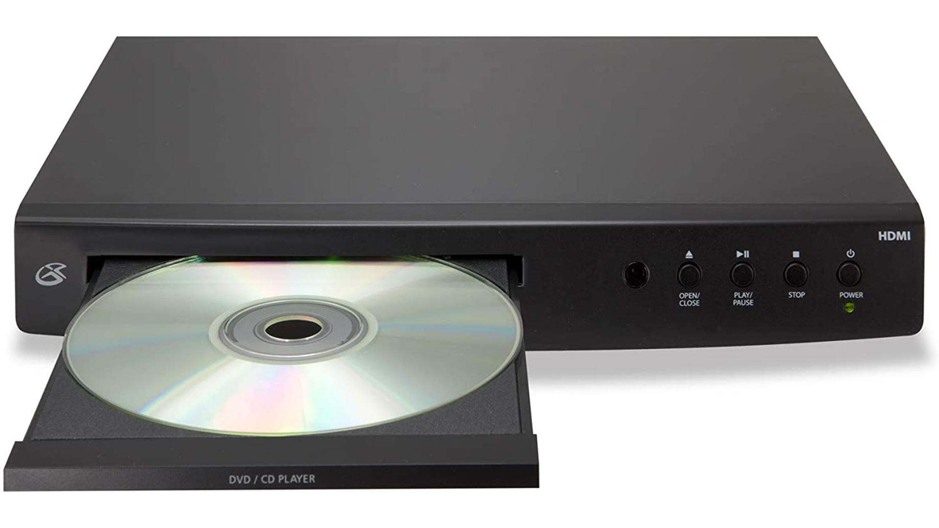 Best DVD players chosen by experts Top Ten Reviews