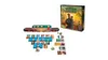 Repos Production 7 Wonders Duel