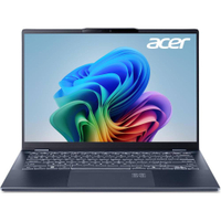 Acer  Swift 14 Copilot+ PC