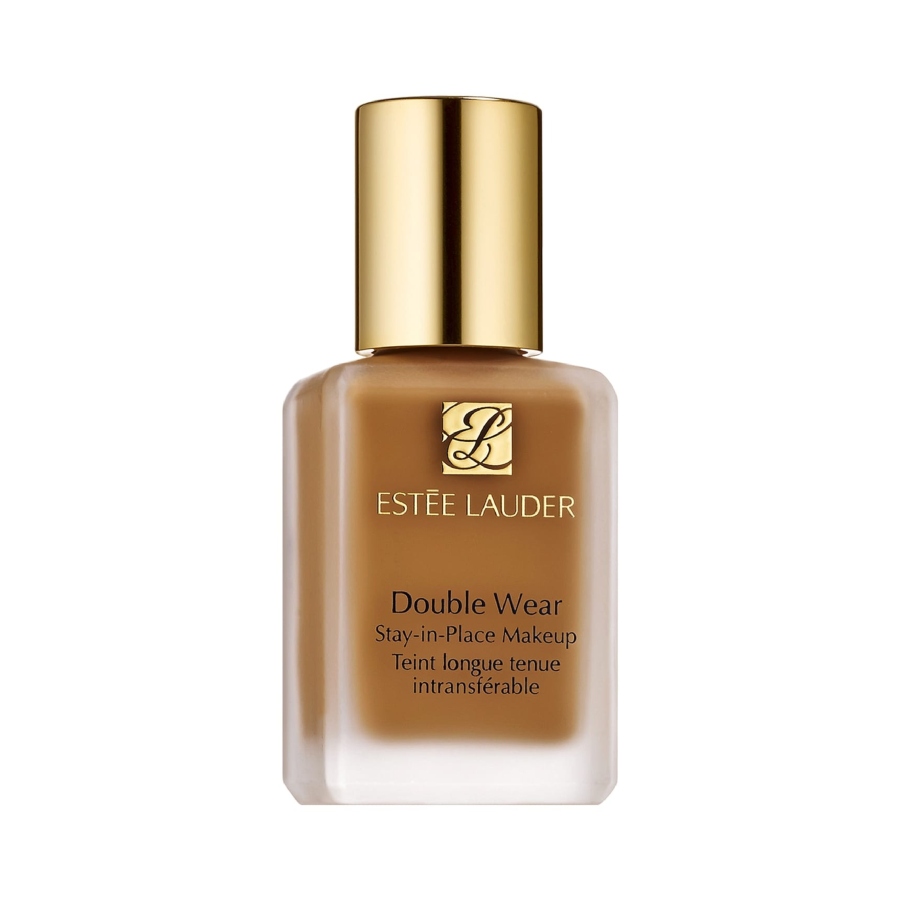 Este&amp;#769;e Lauder Double Wear Stay-in-Place Makeup