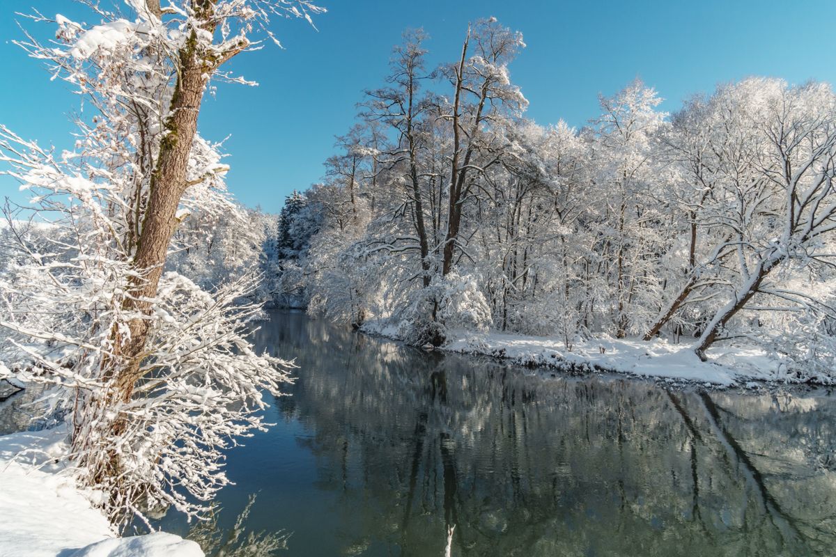 Dirk St - Germany