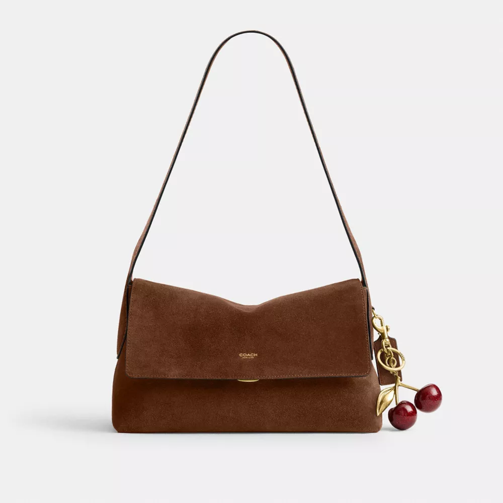 Chelsea Shoulder Bag 30