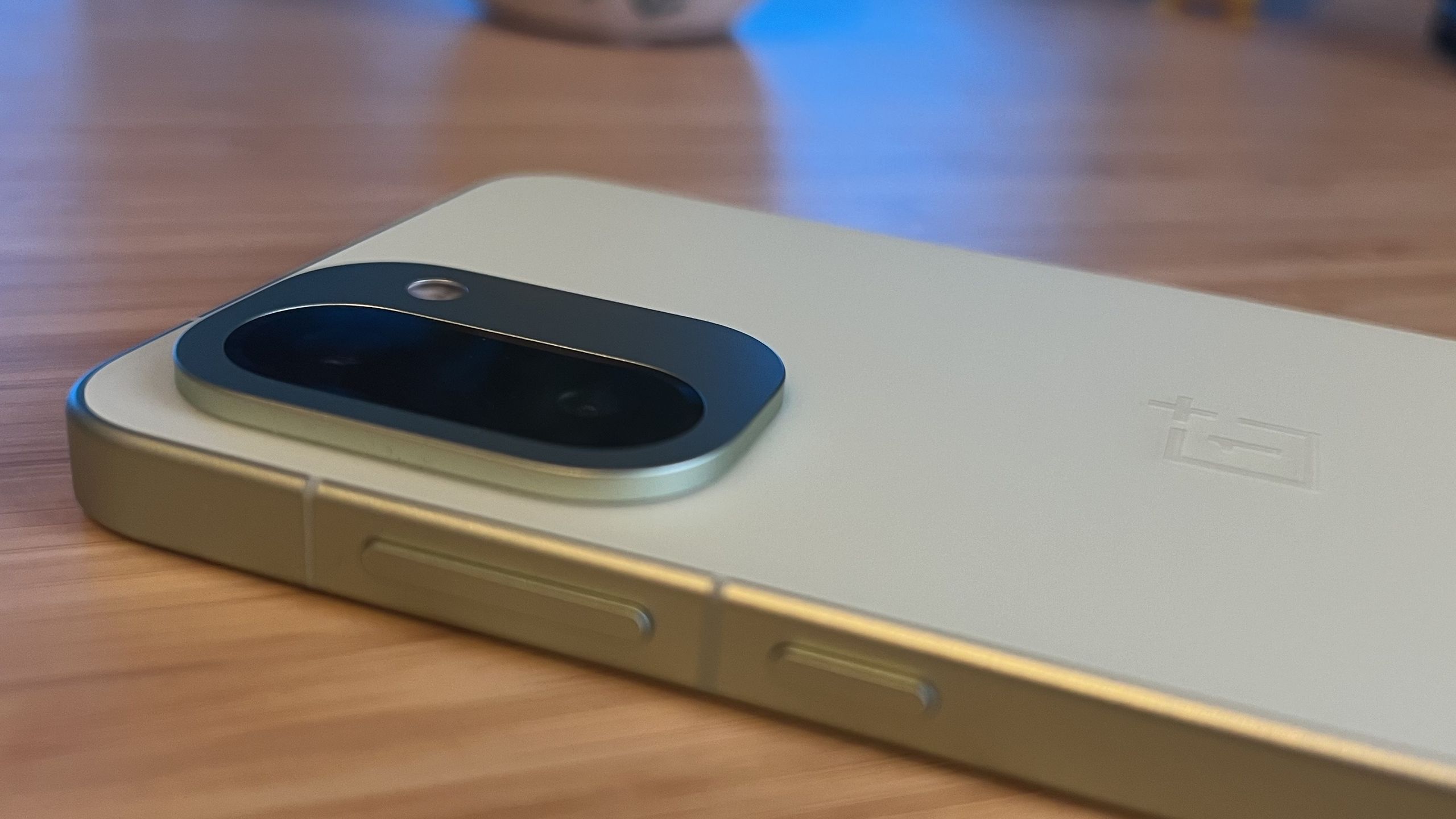 The OnePlus 15R makes some smart sacrifices but can't quite shake off the competition | Review