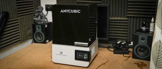 Anycubic Photon P1