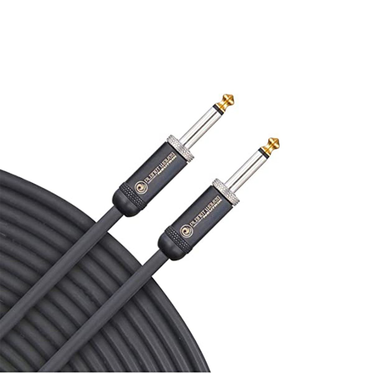 Best guitar cables 2024 electric, acoustic and bass options Guitar World